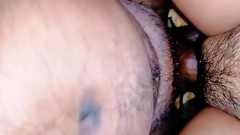 Boyfriend: भारतीय देसी बेझी लंबे समय से मिलने के लिए तैयार थी