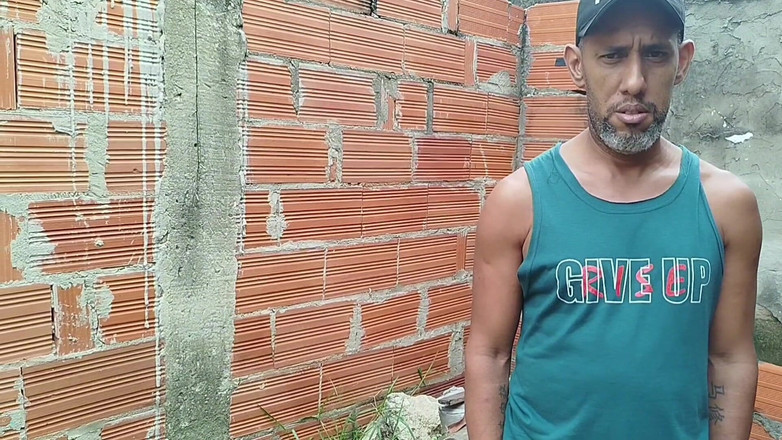 Adribella69: Latina gordita con un gran culo le gusta follar duro...