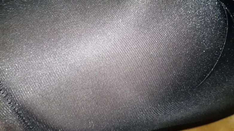 Immfuck: Grandi tette naturali e culo grosso ragazza indiana scopata duro...