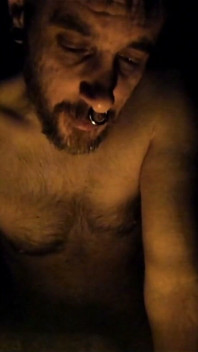 Asmr Roleplay