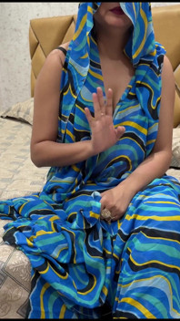 Indiano sogro enfia seu pau muito duro na vagina de sua nora em hindi