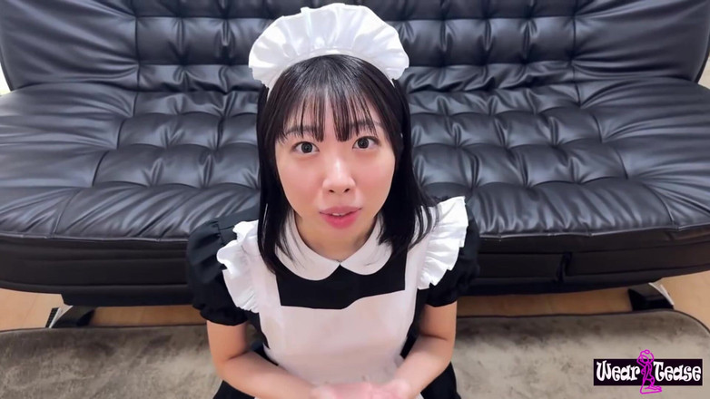 Asian happy ending: Thiên thần châu Á 25297