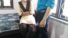 Fantacycutting: Öğretmen ve Öğrenci Viral Mms