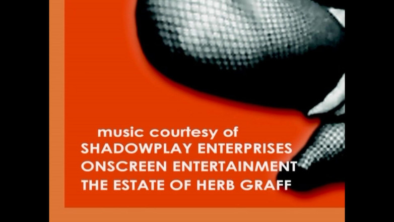 Vintage megastore: Dans erotic și senzual, partea 2