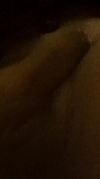 Slut Heart