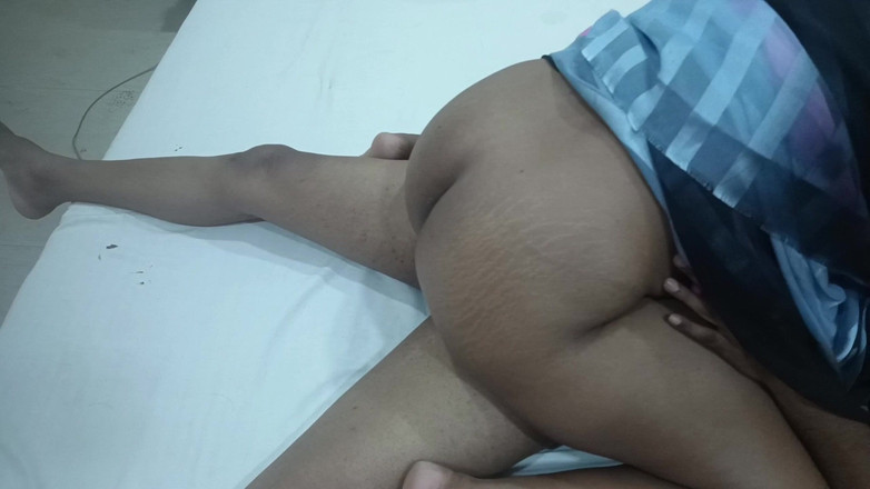 Dipak_kalal: 딥크 자지를 타고 카우걸을 따먹는 삭시