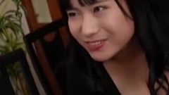 Mendicant Wife 3 / Mami Hoshino
