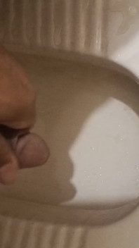 Asiatischer mann live-sexvideos