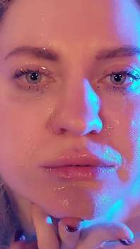 He Came on My Mouse and I Enjoyed It