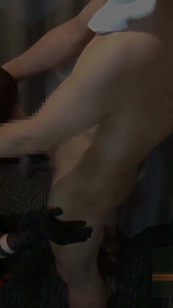 Horny Asian sluts #272 (Asian teeny club)