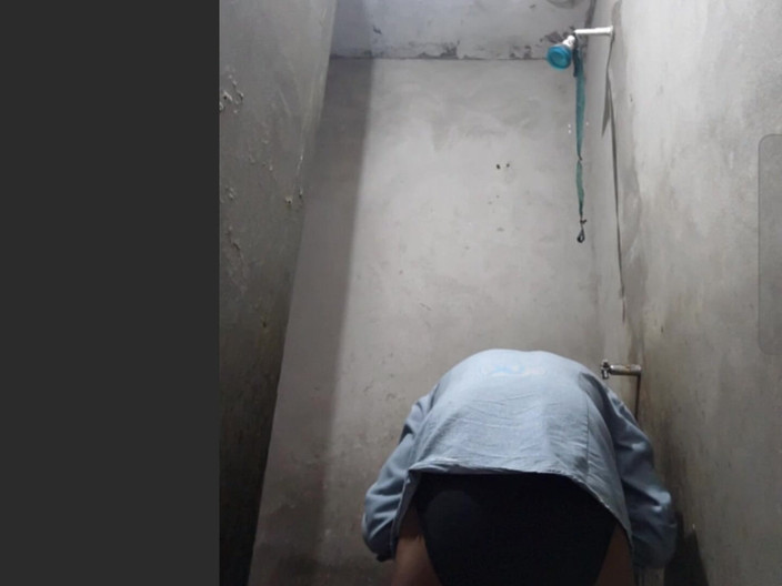 Indian jason: Băiat De 18 Ani Se Masturbează