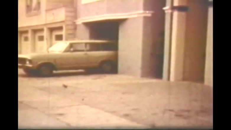 Vintage Usa: Vintage chlupatá teen trojka ošukaná a vystříkaná do pusy (celý film)