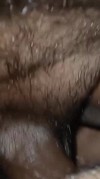 Desi Night Sex