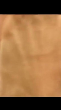 Three Muscular Hunks Share Intense Cum Filled Orgy