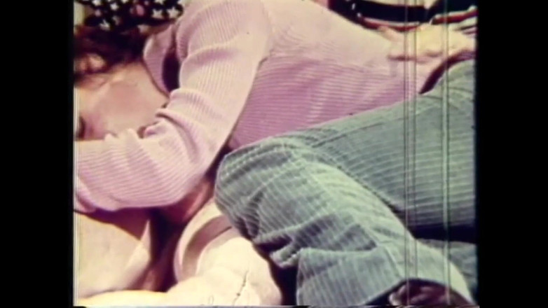 The Unforgettable: Zakar besar bajingan