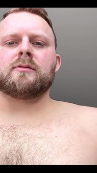 You in the Afternoon