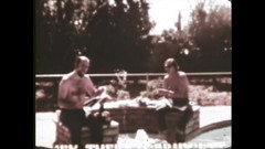 Vintage megastore: La Gozona Puerca