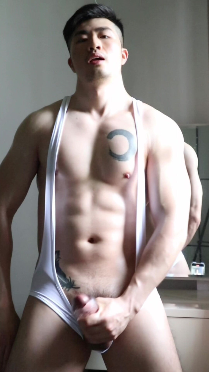 Deric DK: Deric Solo