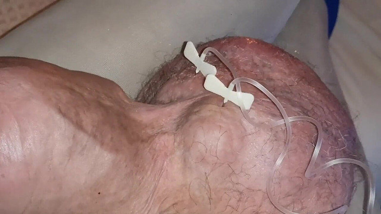 Monster_Meat_: 2liters glukozunun çifte dolgusu
