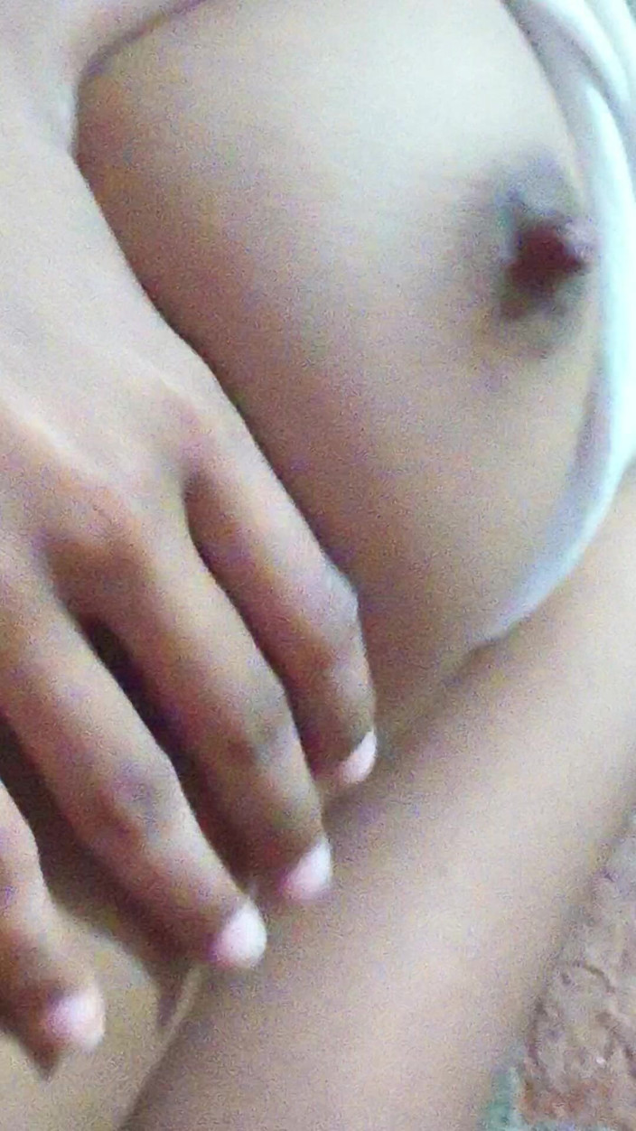 Monale2s: Sexy Video