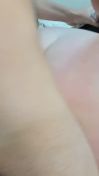 Husband Ordered Maid for Fuck