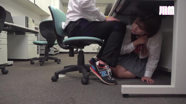 J Hentai Matings: Od jednej szczerej prośby o wzajemne uwolnienie zaczęła się nasza...