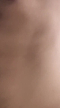 Najlepszy film z ustalaniem i rimming para pieprzyć z ich nowych dildo 40centymetrów w dupie # 999