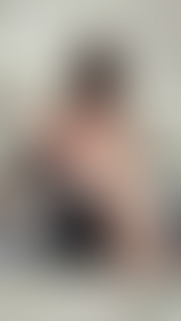 Locked due to age restriction