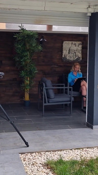 Farsi mia moglie è una ninfomane e mi piace seconda parte