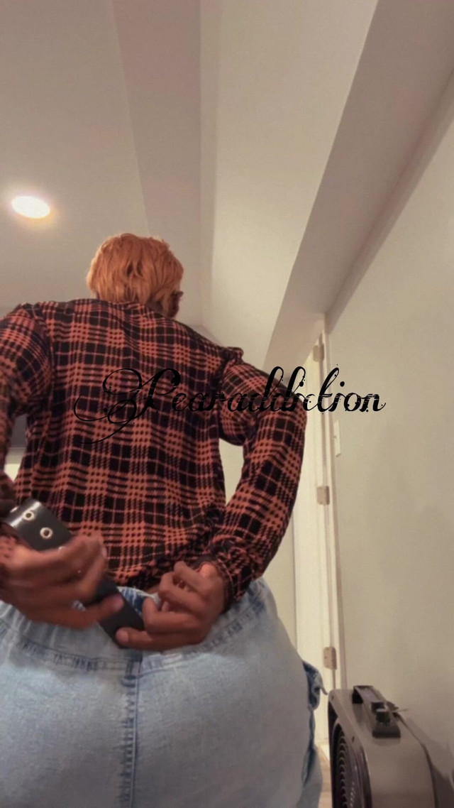 Watch This (Pearaddiction)