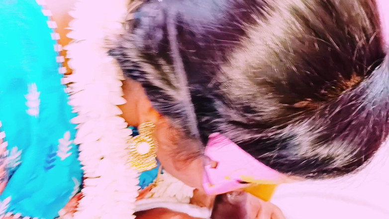 Telugu honey lips: セクシーなナイトディアン バビ クソ義理の息子、テルグ語の下品な話。