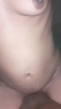 Desi sex wideo