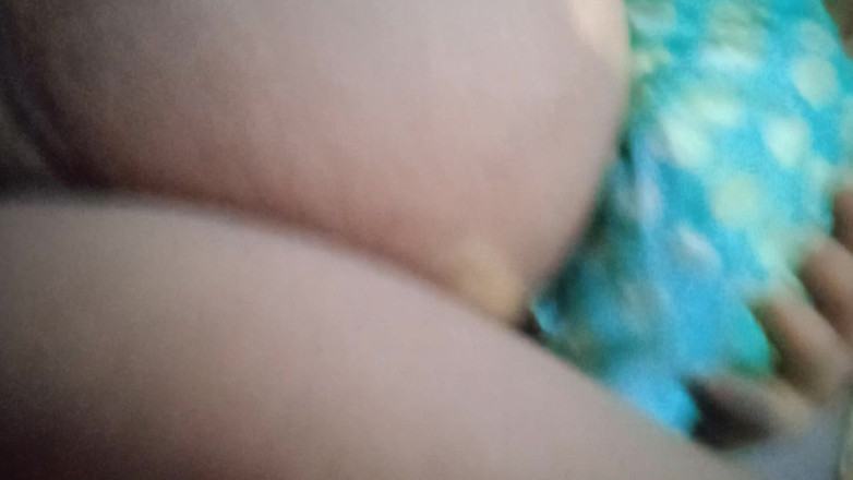 local bhabhi: Místní bhabhi