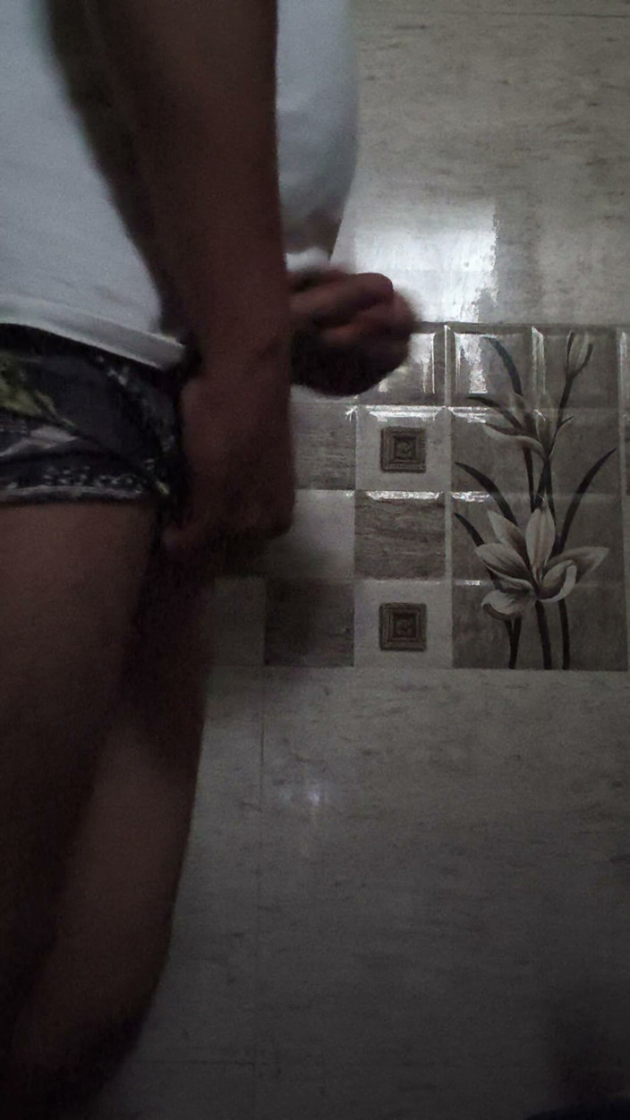 hardbadboy1997: Mumbai Top Ladka