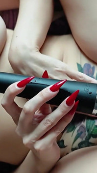 Manhã De Sexo Anal Com Uma Garota Fofa Sem Maquiagem À Luz Natural