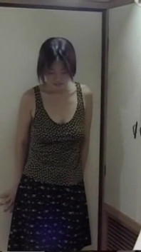 Fax-013: Immoral Stories - Part 12-13 - English Subtitles by Erojapanese