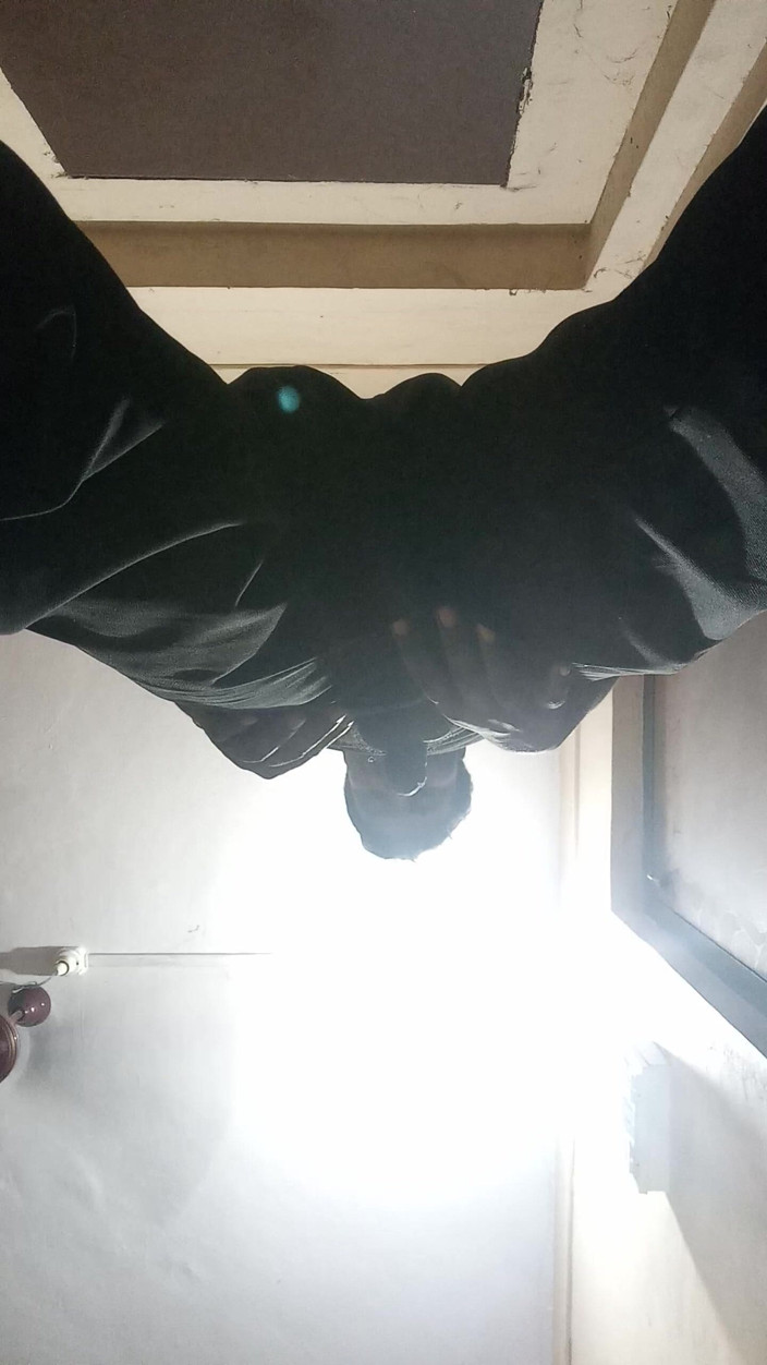 Fucking my wife: My Big Penis