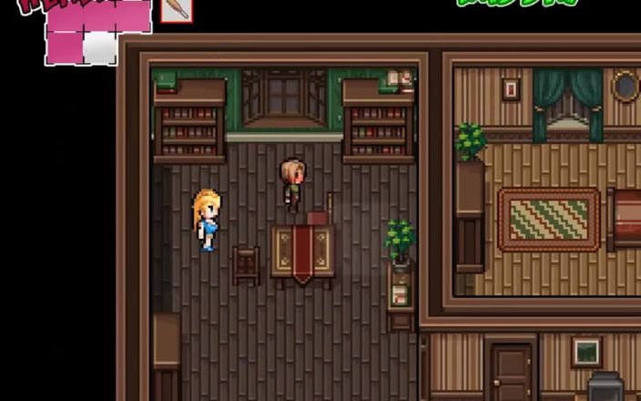 LoveSkySan69Real: 좀비 리트리트 V1.0.1 47 또 다른 세계! 로 러브 스키산69
