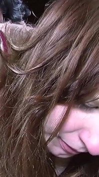 Mâncătoare de cururi bătrâne perverse