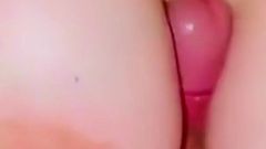 Omg!!! MILF Goddess Makes Cock Cum with Big Tits
