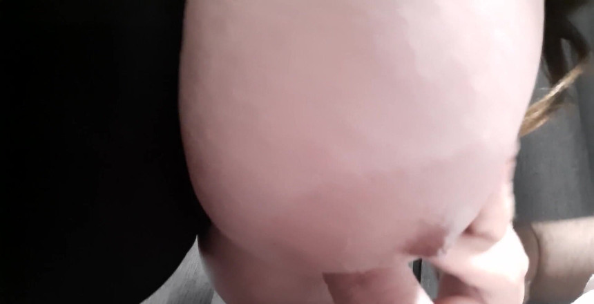 hugeboobswife: Leopardí podprsenka Paula Hugeboobswife