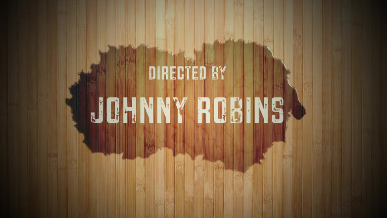 See him fuck: Glo the Grave digger ile glo ve müstehcen kait