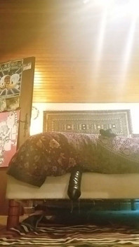 Sissy Slut Olun 2.