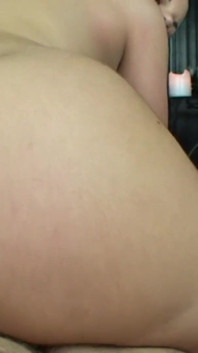 Student Amanda Jane deep insights into the wet pussy - Part 2