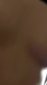 The Hornest Scenes From My Offline Videos! Compilation