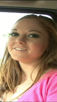 20397-geile Amateure, 18+ Teens & MILfs entfesseln grenzenlose leidenschaft