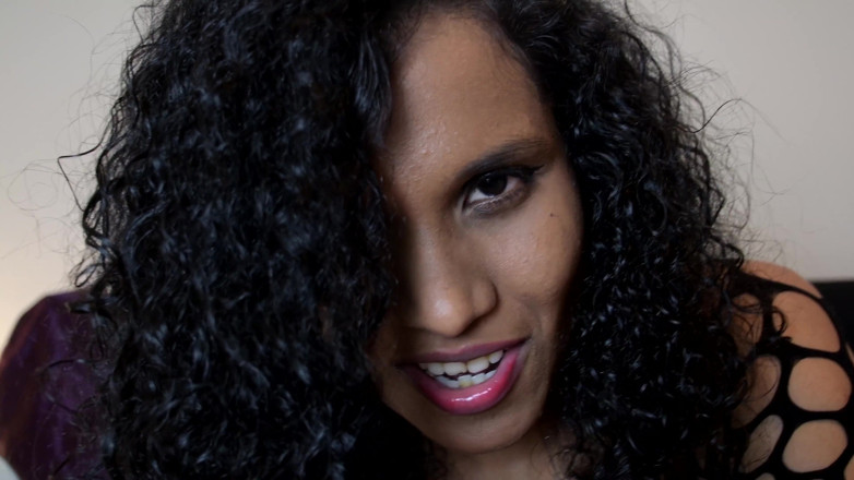 Horny Lily: Šukání mého nevlastního bratra byla zábava