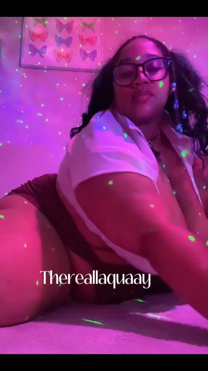 Biggdebbie solo: Debbiecakez Is Such a Tease Omfg