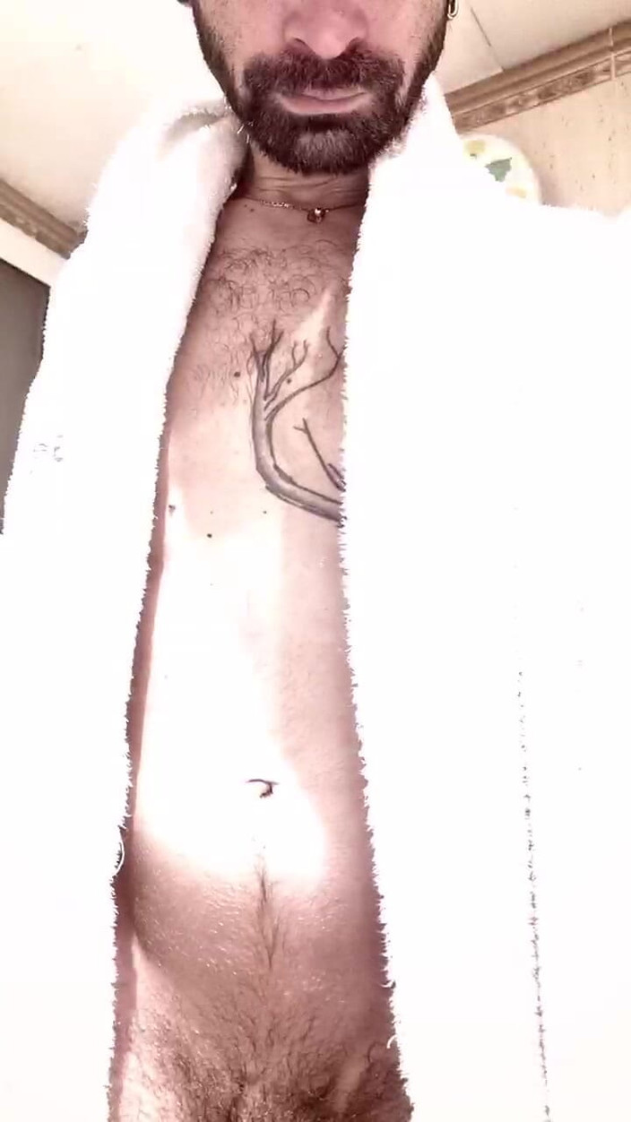 ARTURROLLE: Beni sert oyna