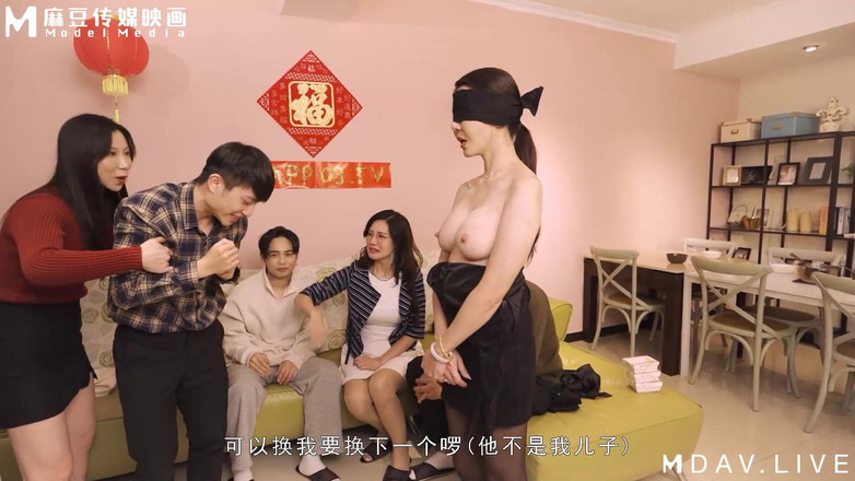 ModelMedia Asia: Festival Etika/Lentera Keluarga Md-0217 sama ibu tiri penukar